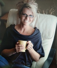 Book an Appointment with Heidi Sullivan for Massage Therapy