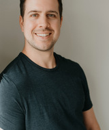 Book an Appointment with Mitch Badz at The Chiropractic House