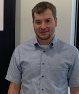 Book an Appointment with Kirby Cook at The Chiropractic House