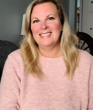 Book an Appointment with Angie Fisher for Reflexology