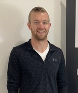 Book an Appointment with Kyle VanWyk at The Chiropractic House