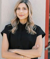 Book an Appointment with Abbey H. Kang RN for CONSULTATION "Your Questions Answered"