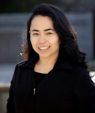 Book an Appointment with Sara Aguilar for CONSULTATION "Answers from the Skin Expert"