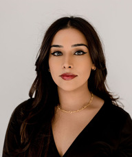Book an Appointment with Veera Gill RN for Nursing Promo