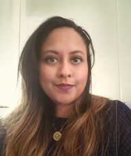 Book an Appointment with Natasha Balkissoon for Massage Therapy