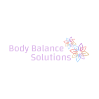 Body Balance Solutions