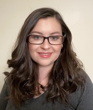 Book an Appointment with Krista Armstrong for Counselling