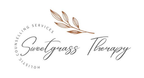 Sweetgrass Therapy