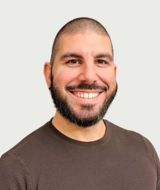 Book an Appointment with David Colantonio at LightHouse Kanata at Panorama Wellness Centre