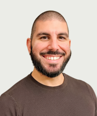 Book an Appointment with David Colantonio for Free Consultation (OPTIONAL)