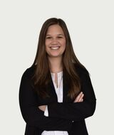 Book an Appointment with Amy Greenwood at LightHouse Kanata at Panorama Wellness Centre