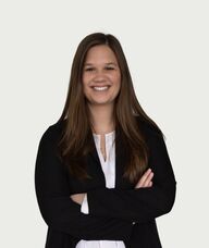 Book an Appointment with Amy Greenwood for Free Consultation (OPTIONAL)