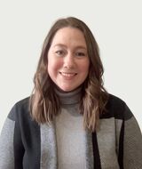 Book an Appointment with Celia Renaud at LightHouse Kanata at Panorama Wellness Centre
