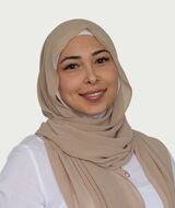 Book an Appointment with Fatima Ibrahim at LightHouse Kanata at Panorama Wellness Centre- NEW LOCATION APRIL 2024