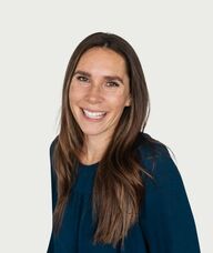 Book an Appointment with Jackie Scholz for Free Consultation (OPTIONAL)