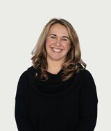 Book an Appointment with Kendra McRoberts at LightHouse Kanata at Panorama Wellness Centre