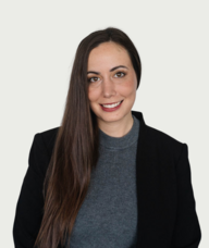 Book an Appointment with Julie Gingras for Free Consultation (OPTIONAL)