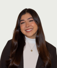 Book an Appointment with Aaliya Blais-Batres for Free Consultation (OPTIONAL)