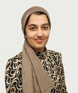 Book an Appointment with Sameen Salim at LightHouse Kanata at Panorama Wellness Centre