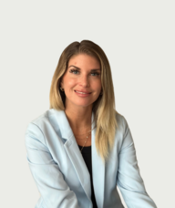 Book an Appointment with Ms. Niki Clement for Free Consultation (OPTIONAL)