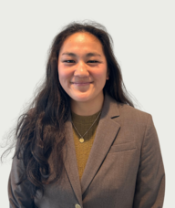 Book an Appointment with Mehana Heins for Free Consultation (OPTIONAL)