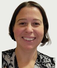 Book an Appointment with Erin Carruthers-Mburu for Free Consultation (OPTIONAL)