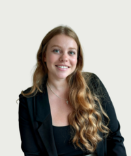 Book an Appointment with Hannah O'Brien for Free Consultation (OPTIONAL)