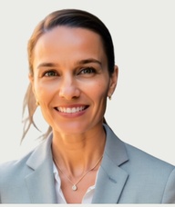 Book an Appointment with Carine Bueno for Free Consultation (OPTIONAL)