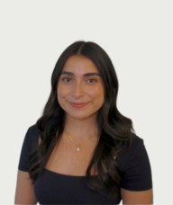 Book an Appointment with Salma Dervish for Free Consultation (OPTIONAL)