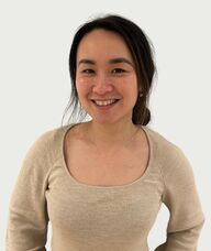 Book an Appointment with Fen Jin for Free Consultation (OPTIONAL)