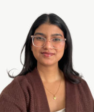 Book an Appointment with Anupama Estarla for Free Consultation (OPTIONAL)