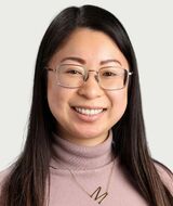 Book an Appointment with Monica Ly at LightHouse Kanata at Panorama Wellness Centre