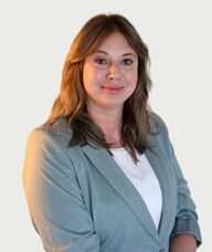 Book an Appointment with Stephanie Fotherby-Verk for Free Consultation (OPTIONAL)