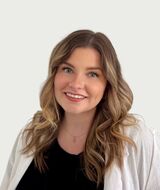 Book an Appointment with Meghan Costello at LightHouse Kanata at Panorama Wellness Centre