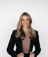 Book an Appointment with Ms. Jessica House at LightHouse Kanata at Panorama Wellness Centre