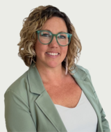 Book an Appointment with Jenny Ballance at LightHouse Kanata at Panorama Wellness Centre