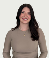 Book an Appointment with Chloe Ellard at LightHouse Kanata at Panorama Wellness Centre