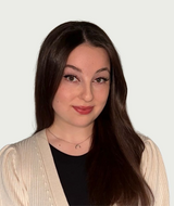 Book an Appointment with Jessica Gagliano at LightHouse Kanata at Panorama Wellness Centre