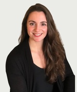 Book an Appointment with Samantha Davidson at LightHouse Kanata at Panorama Wellness Centre