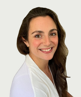 Book an Appointment with Samantha Davidson at LightHouse Kanata at Panorama Wellness Centre