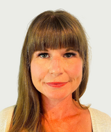 Book an Appointment with Lonnie MacDonald at LightHouse Kanata at Panorama Wellness Centre