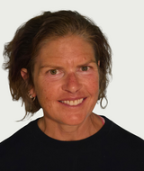 Book an Appointment with Ms. Jennifer Morris at LightHouse Kanata at Panorama Wellness Centre