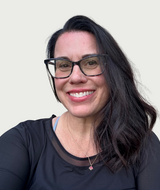 Book an Appointment with Ms. Kathy Sigmund at LightHouse Kanata at Panorama Wellness Centre
