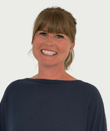 Book an Appointment with Lonnie MacDonald at LightHouse Kanata at Panorama Wellness Centre