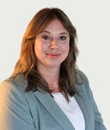 Book an Appointment with Stephanie Fotherby-Verk at LightHouse Kanata at Panorama Wellness Centre