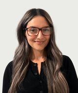 Book an Appointment with Michelle Khan Sullivan at LightHouse Kanata at Panorama Wellness Centre