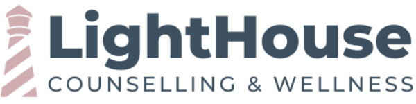 LightHouse Counselling and Wellness