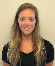 Book an Appointment with Leigha Johnston for Registered Massage Therapy