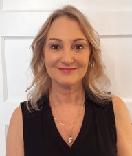 Book an Appointment with Tina Corriero for Registered Massage Therapy