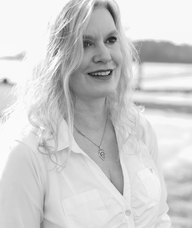 Book an Appointment with Janice McDonald for Consultations